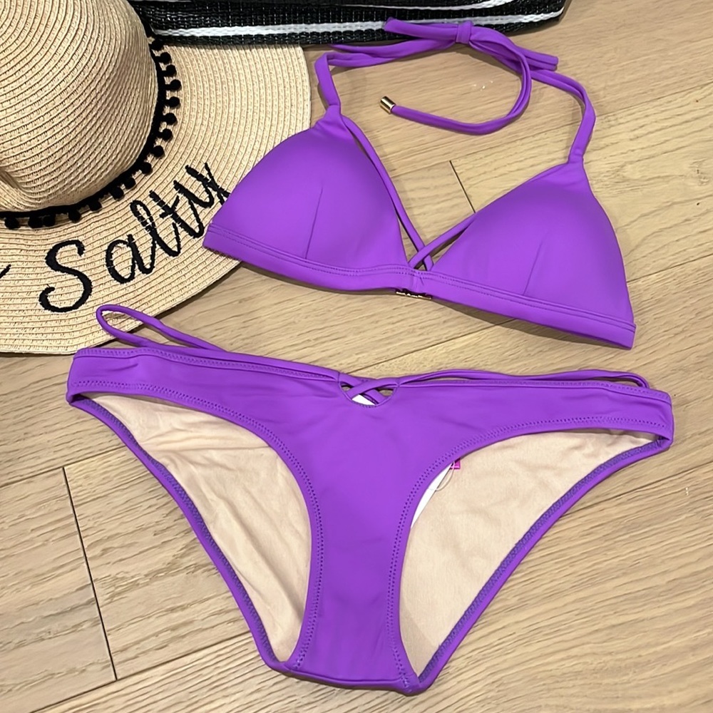 Agent Provocateur